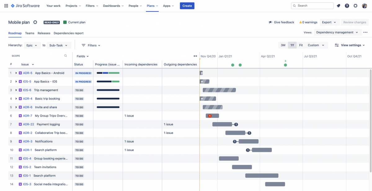 how-to-use-jira-to-create-a-roadmap